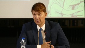 Šapić da podnese ostavku